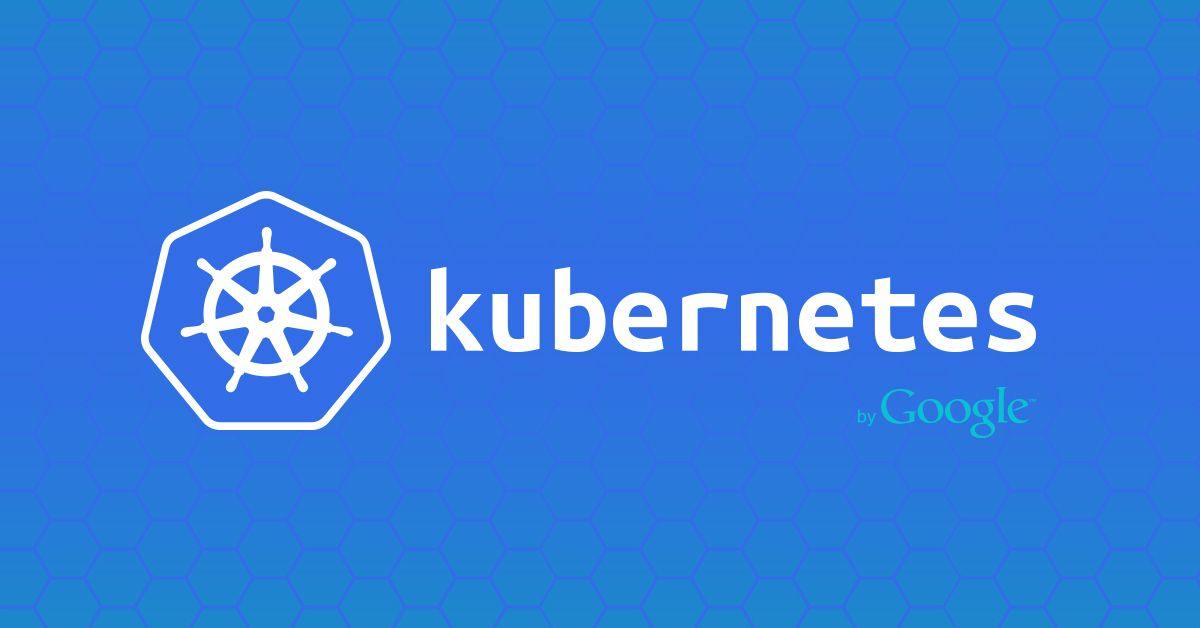 Orchestrating Docker with Kubernetes