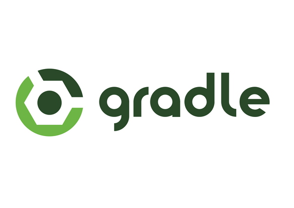 Gradle Offline Build