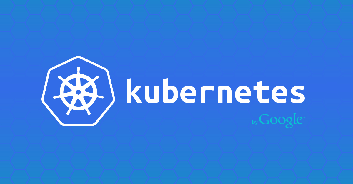 Orchestrating Docker with Kubernetes